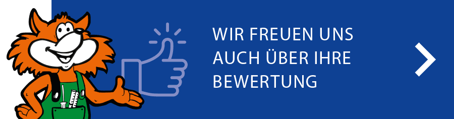 Startseite 23 bewertung
