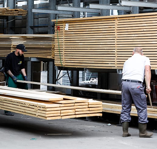 Bauen 23 bauen holz BAUFUCHS Plewa - Baumarkt Vreden