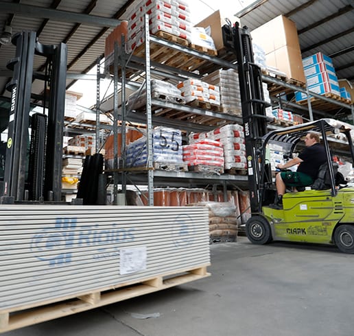 Bauen 18 bauen innenausbau BAUFUCHS Plewa - Baumarkt Vreden