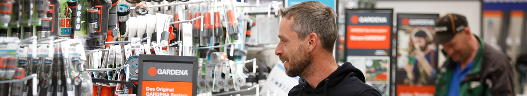 Bau- und Gartenmarkt 1 baumarkt header BAUFUCHS Plewa - Baumarkt Vreden