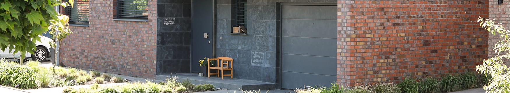 Garagentore 1 garagentor header BAUFUCHS Plewa - Baumarkt Vreden