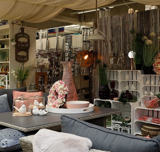 Garten 30 gartenausstattung BAUFUCHS Plewa - Baumarkt Vreden