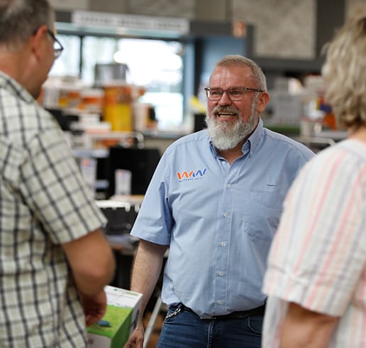 Bau- und Gartenmarkt 24 heizen klima baumarkt BAUFUCHS Plewa - Baumarkt Vreden