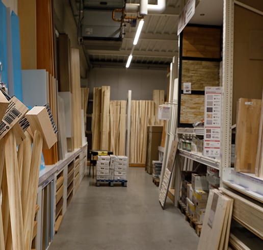 Bau- und Gartenmarkt 20 holz baumarkt BAUFUCHS Plewa - Baumarkt Vreden