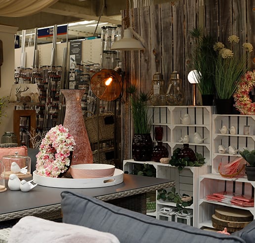 Bau- und Gartenmarkt 16 innendeko haushalt baumarkt 1 BAUFUCHS Plewa - Baumarkt Vreden