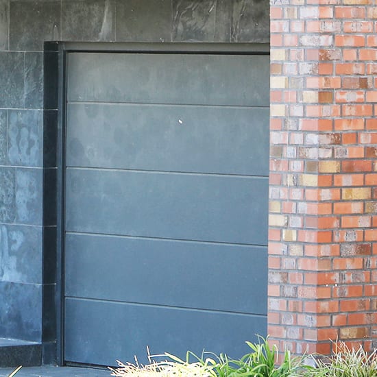 Startseite 16 Garagentore