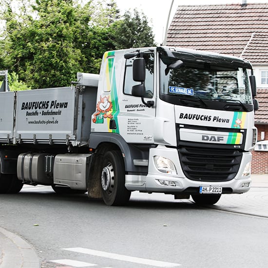 Startseite 15 Lieferservice