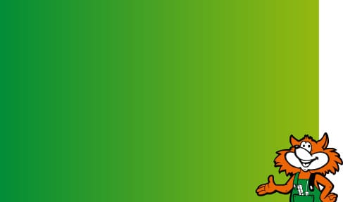 Referenzen 4 #DEINPROJEKT