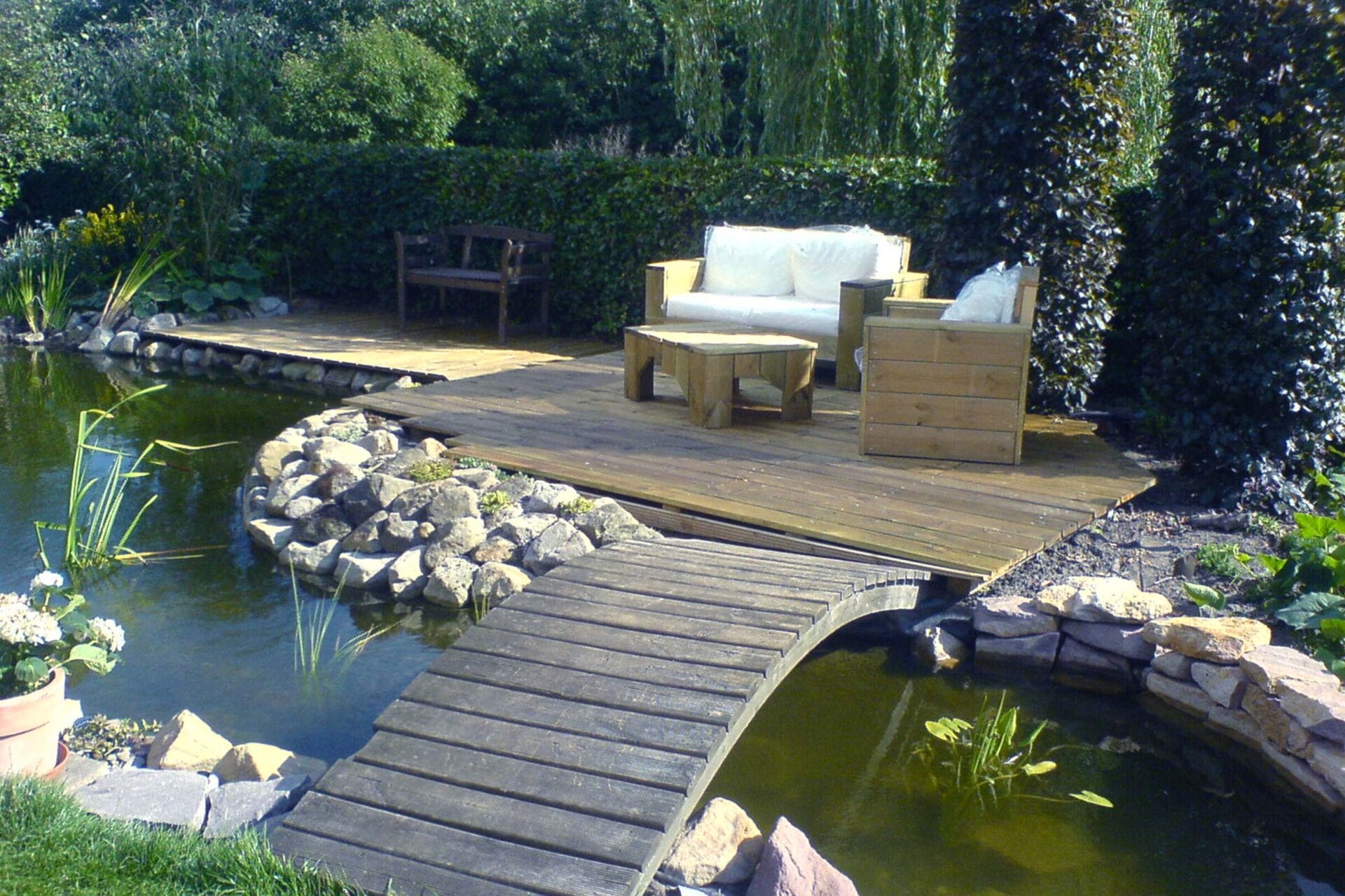 Referenzen 56 DSC01582