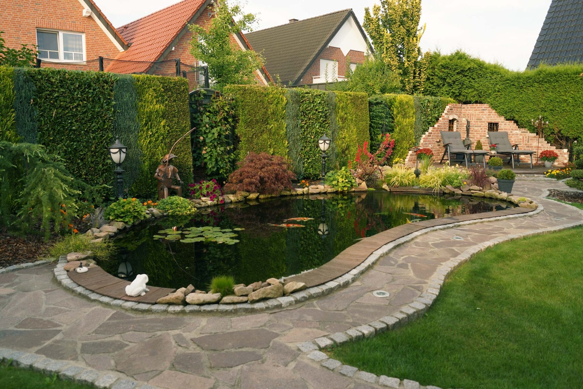 Referenzen 55 DSC03080