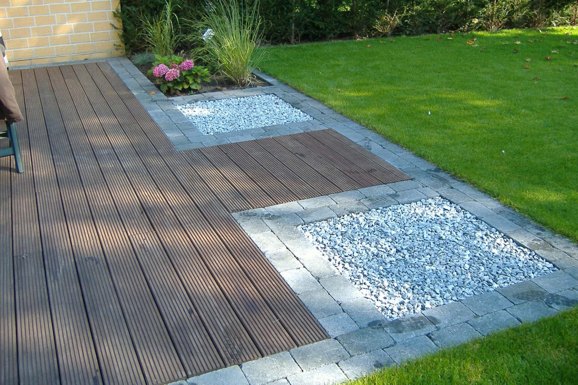 Referenzen 29 DSCF0676