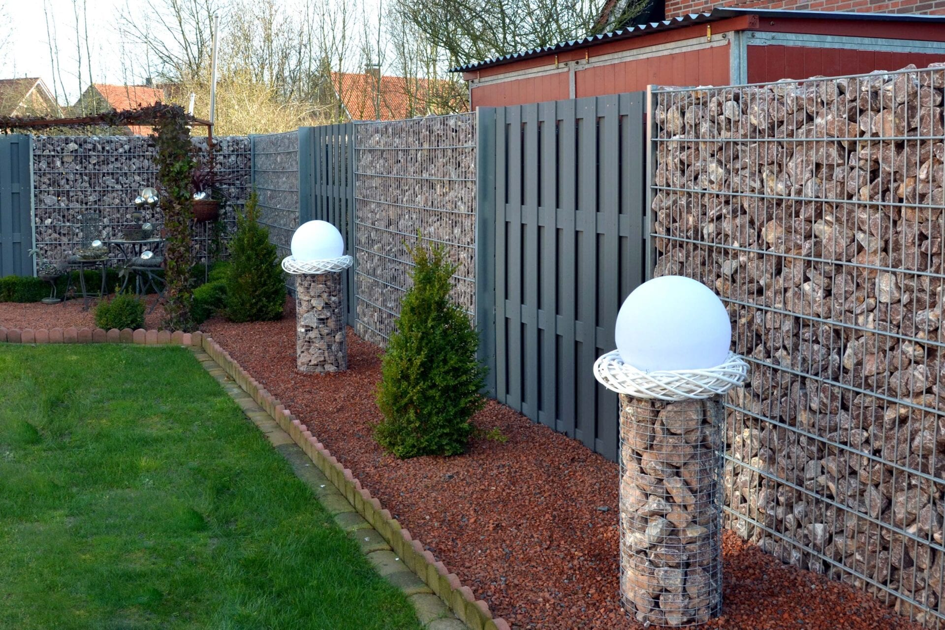 Referenzen 28 DSC 3692