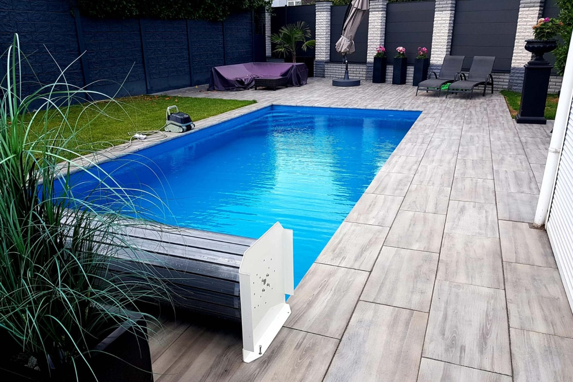 Referenzen 27 IMG 20190930 WA0005