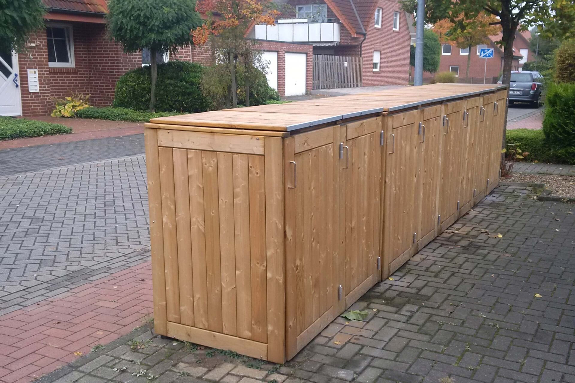 Referenzen 54 IMG 20161021 100141