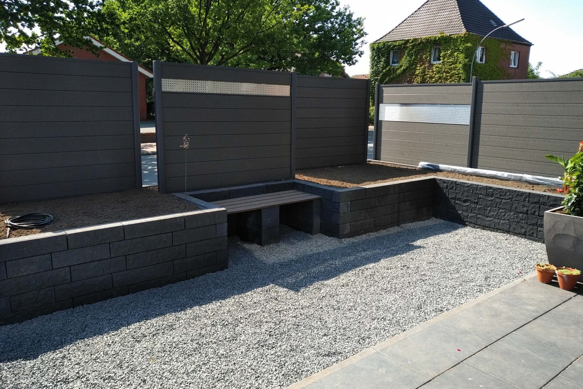 Referenzen 30 IMG 20170706 1044280