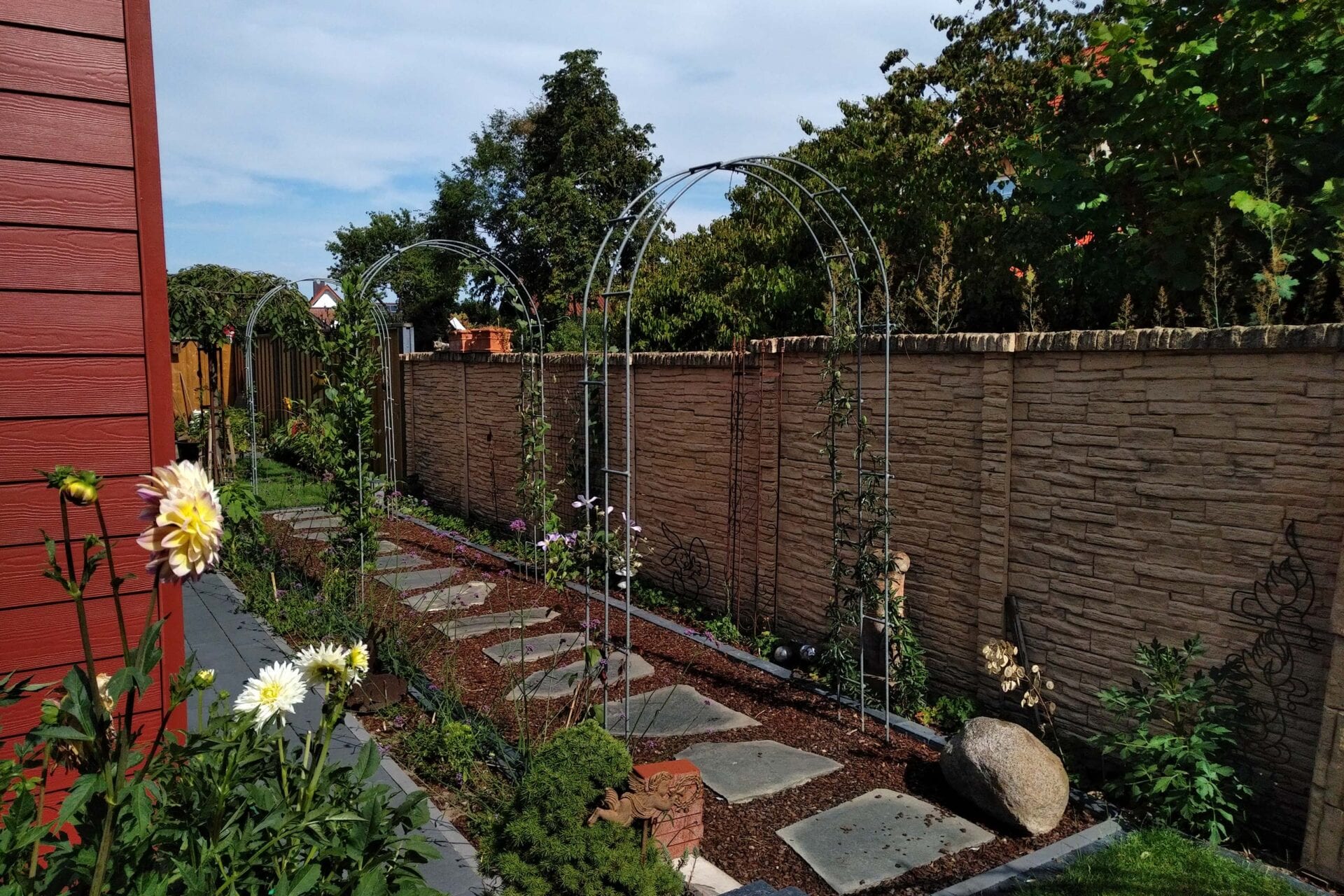 Referenzen 53 IMG 20180730 1628419