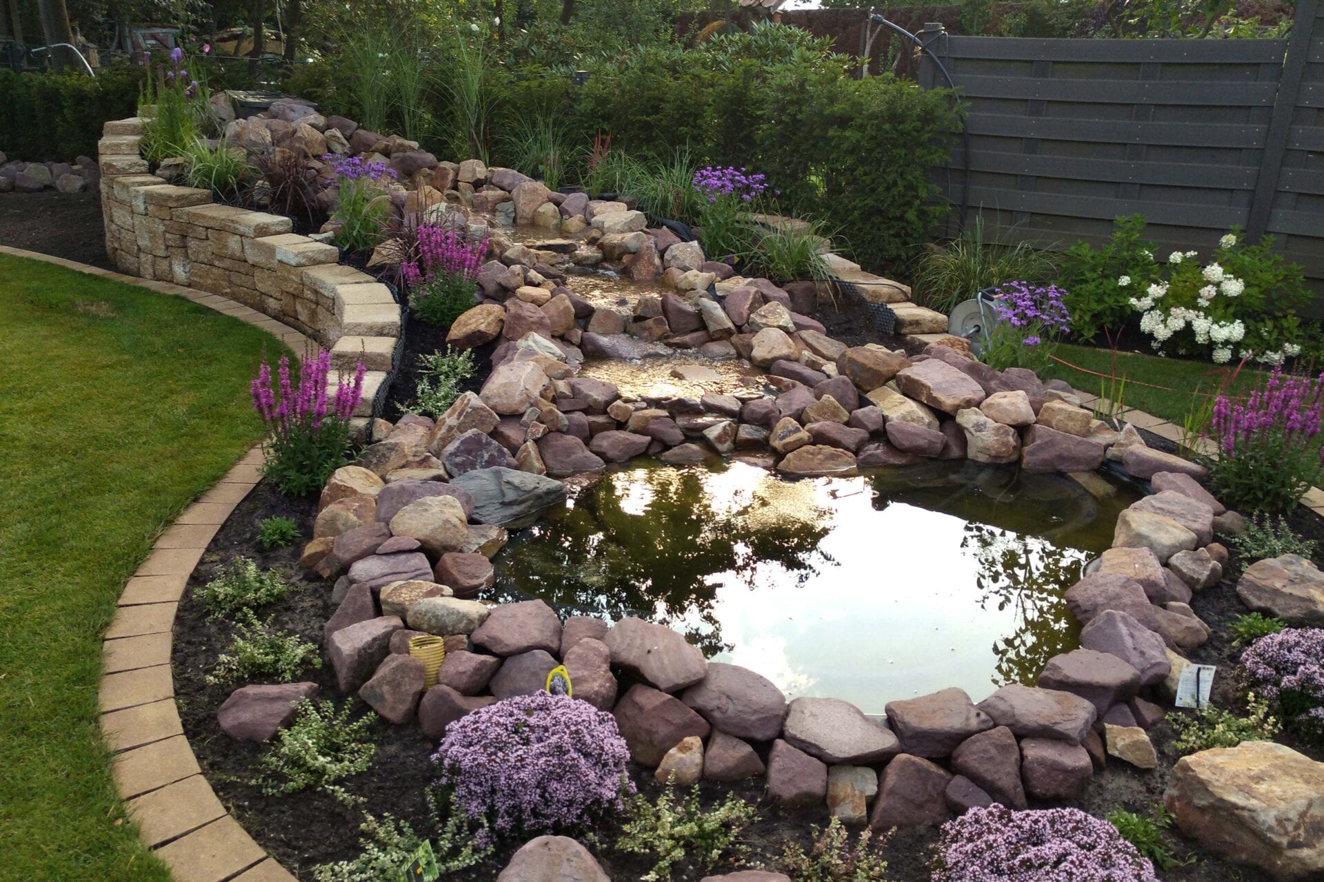 Referenzen 52 IMG 20190720 1922341