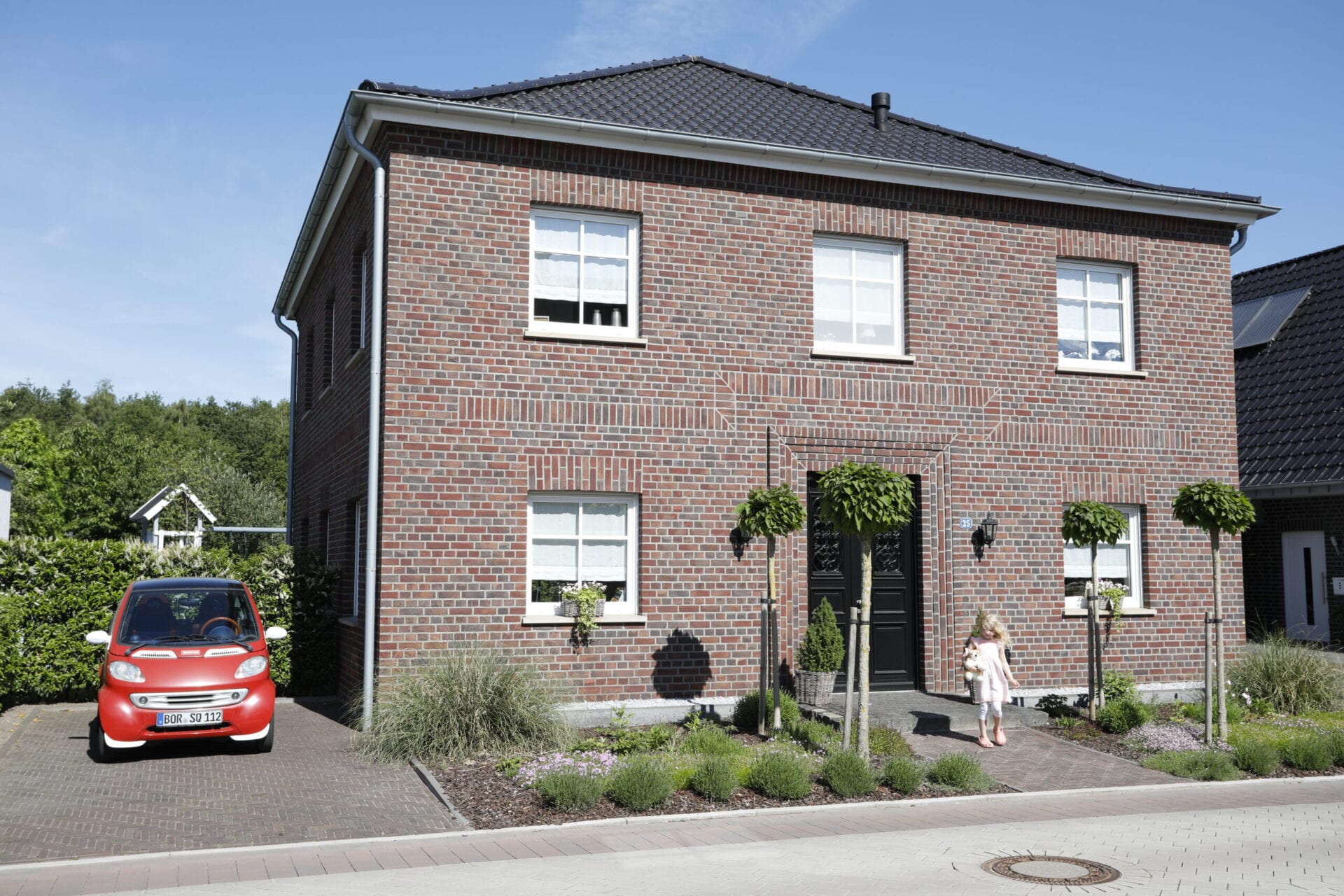 Referenzen 21 J7A8172-scaled