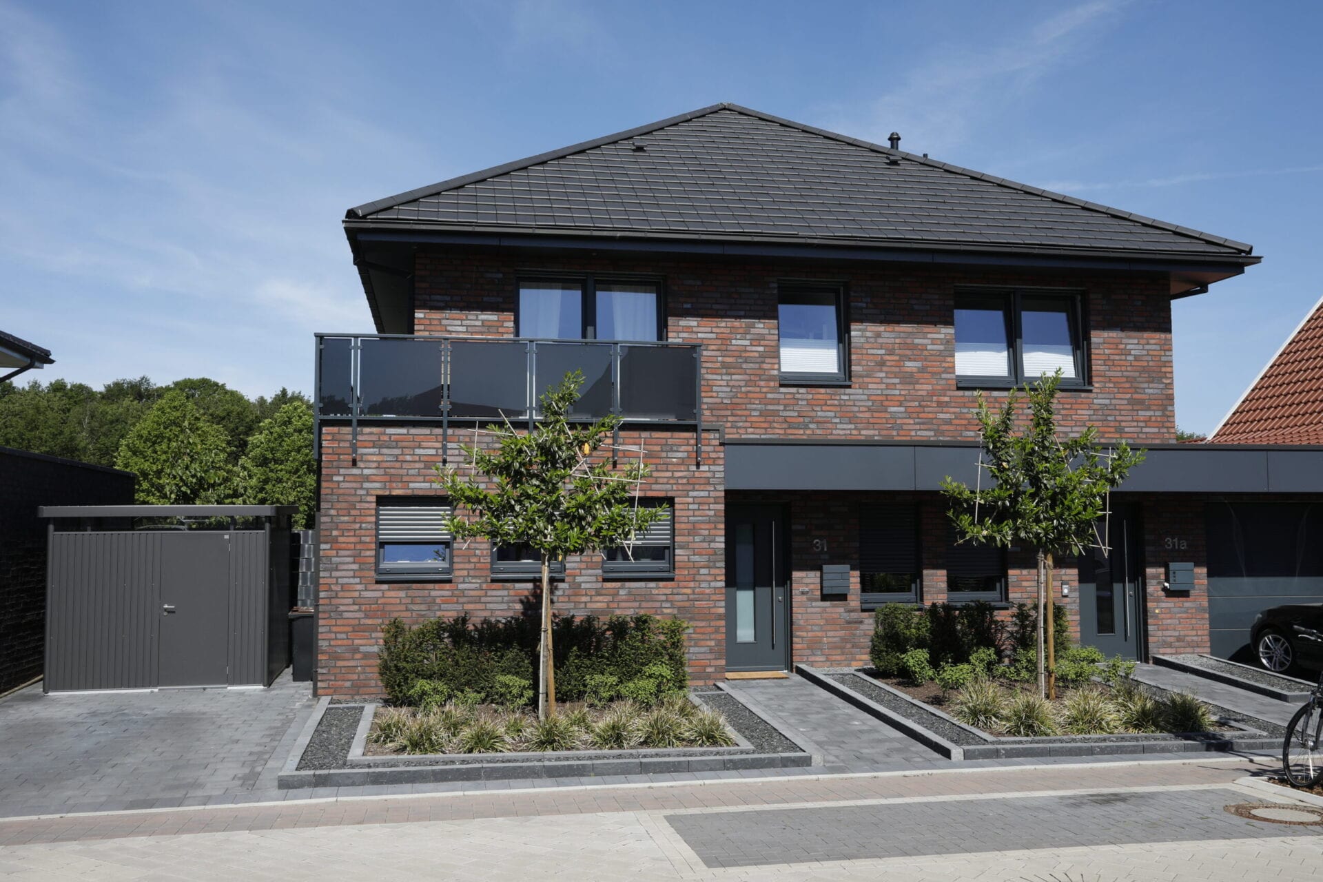 Referenzen 16 J7A8216-scaled