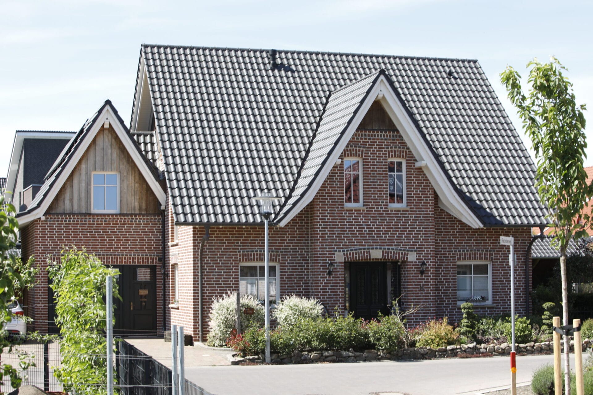 Referenzen 15 J7A8244-scaled