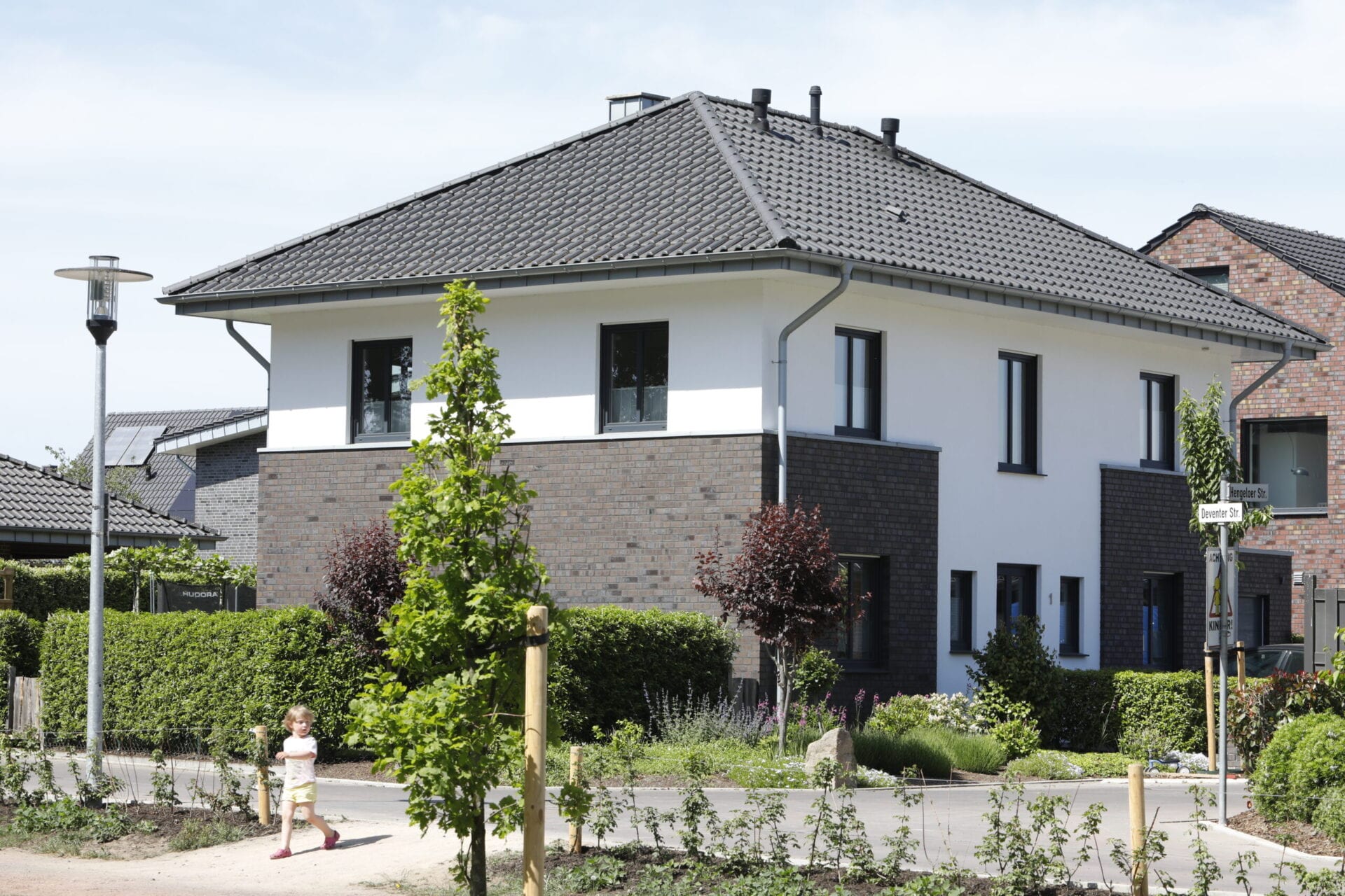 Referenzen 22 J7A8304