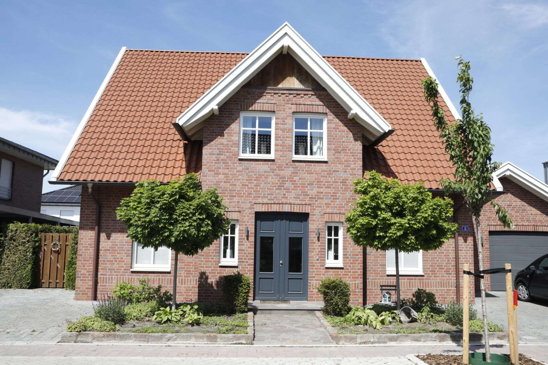 Referenzen 14 J7A8313