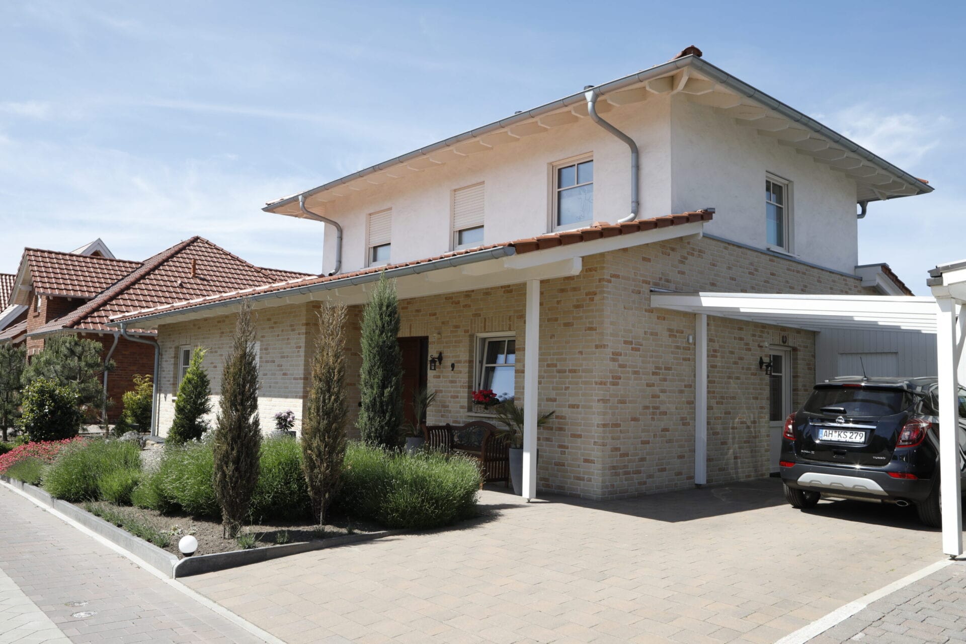 Referenzen 31 J7A8354