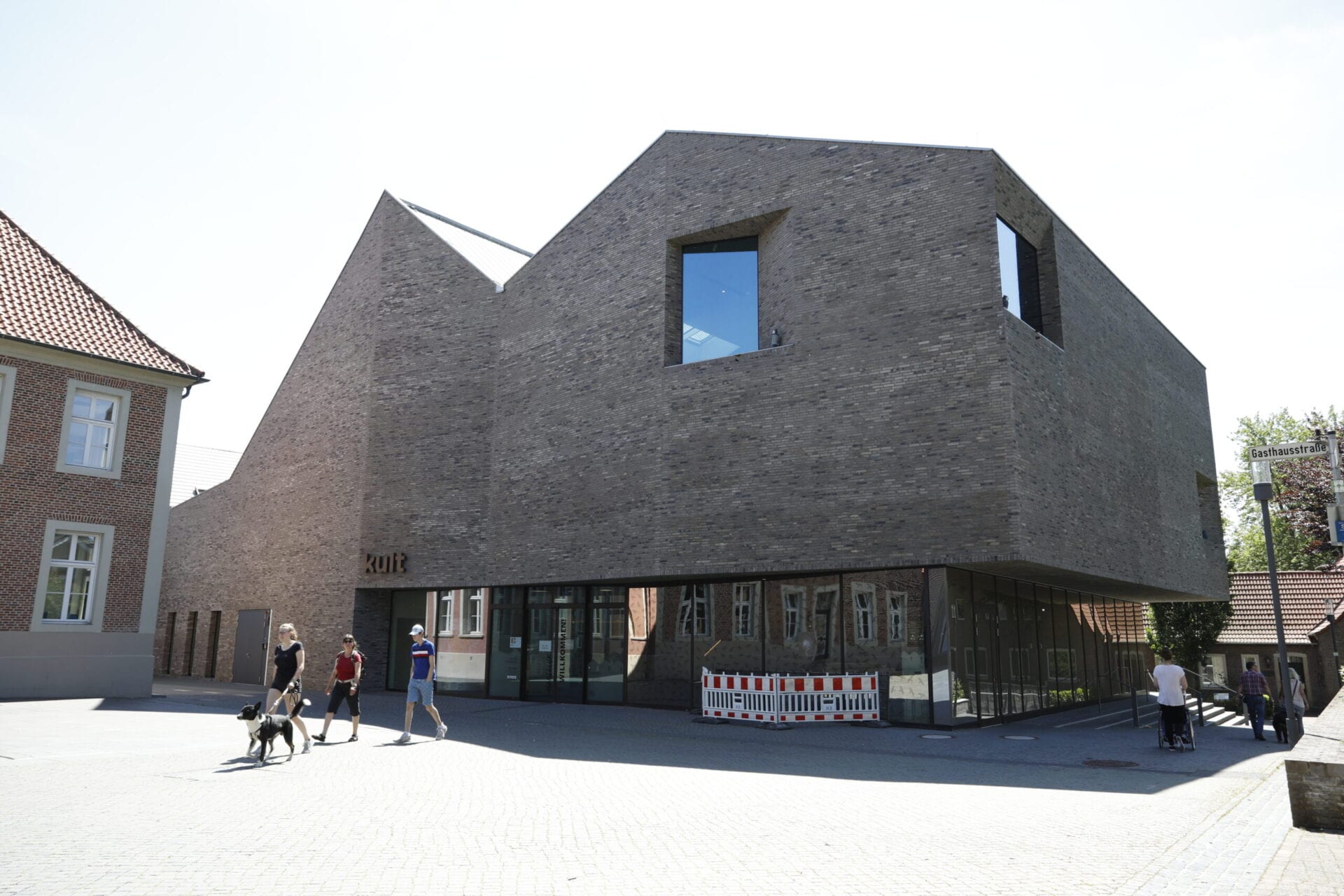 Referenzen 23 J7A8385