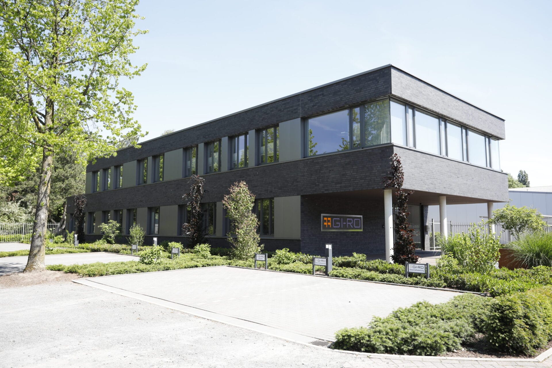 Referenzen 26 J7A8407