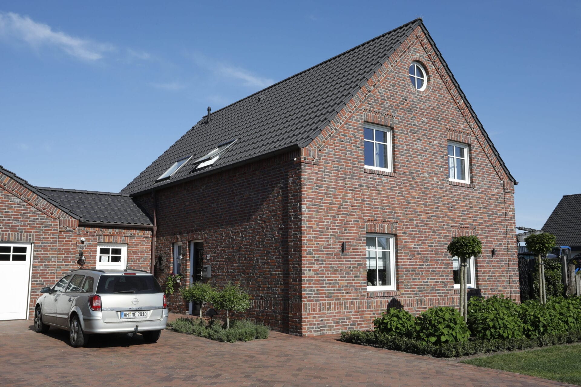 Referenzen 33 J7A8479