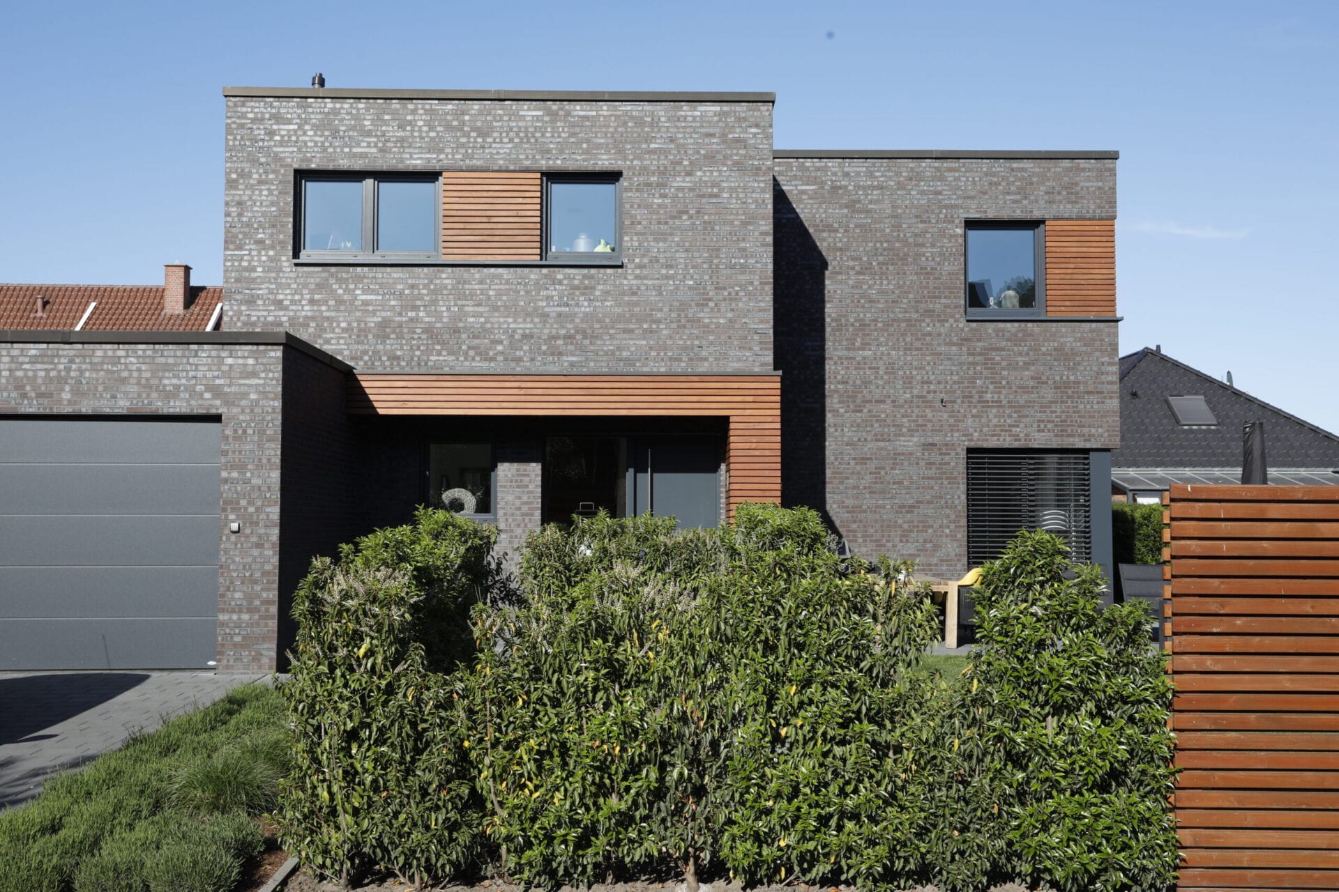 Referenzen 13 J7A8488