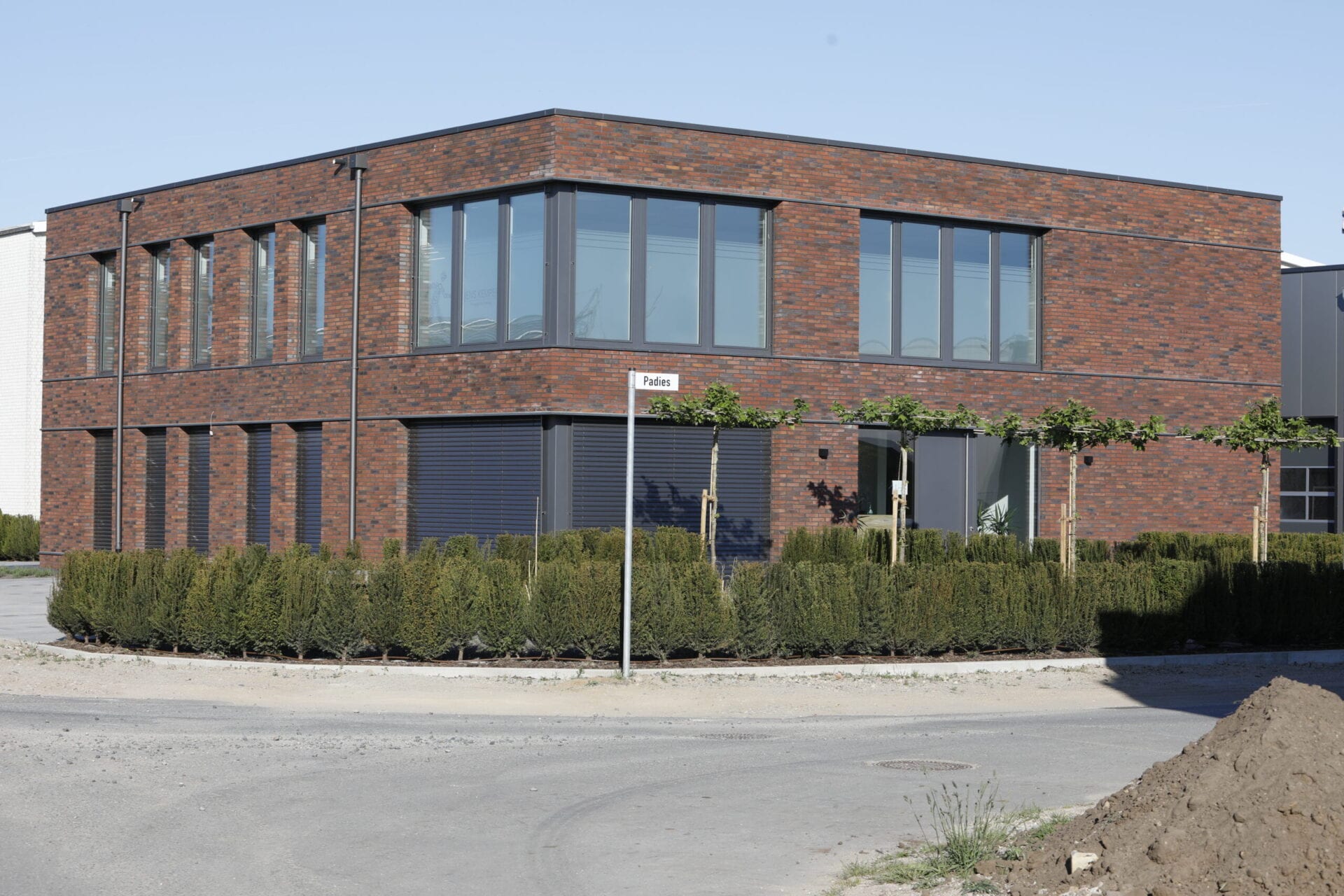 Referenzen 34 J7A8538