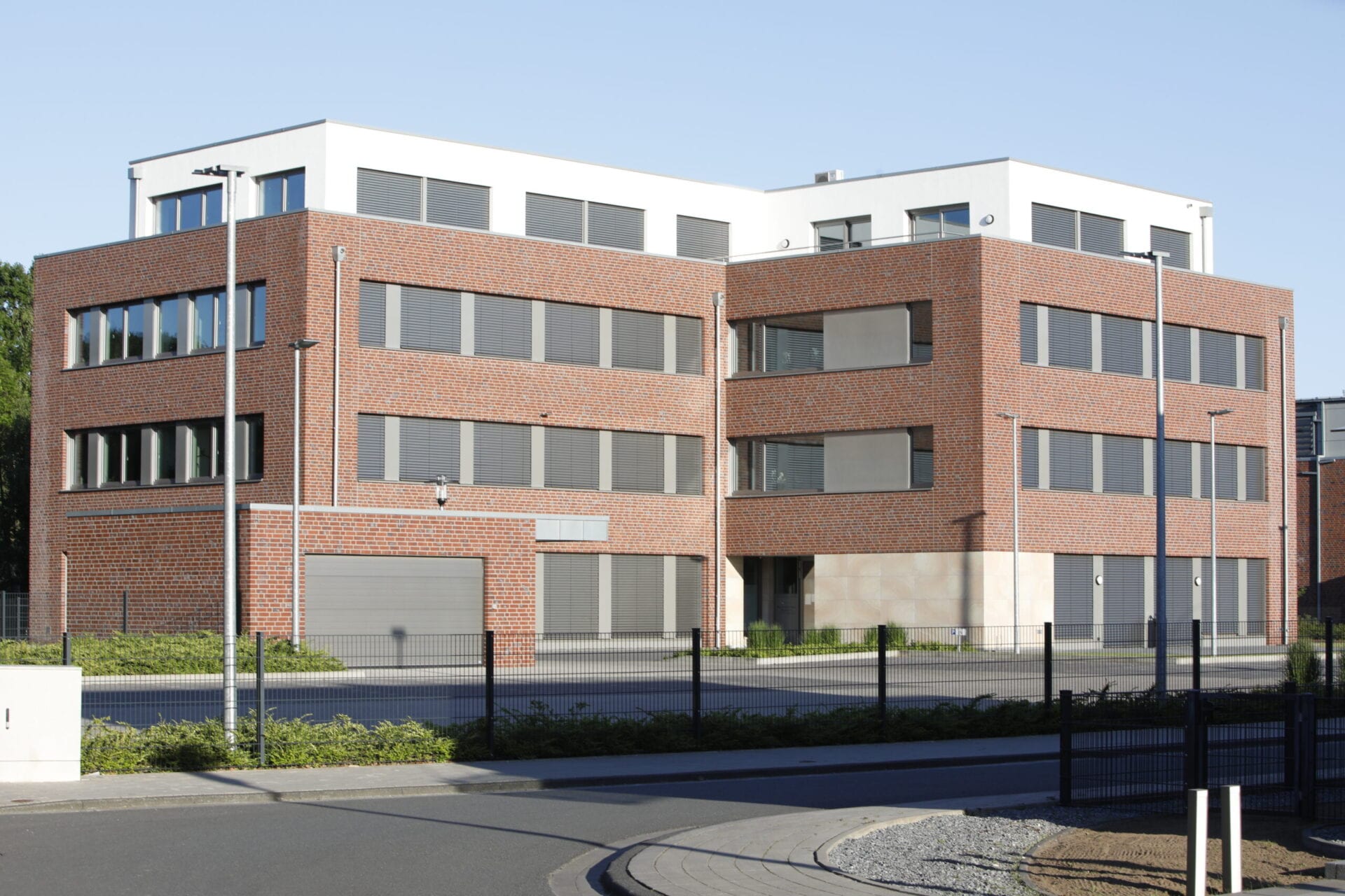 Referenzen 35 J7A8585