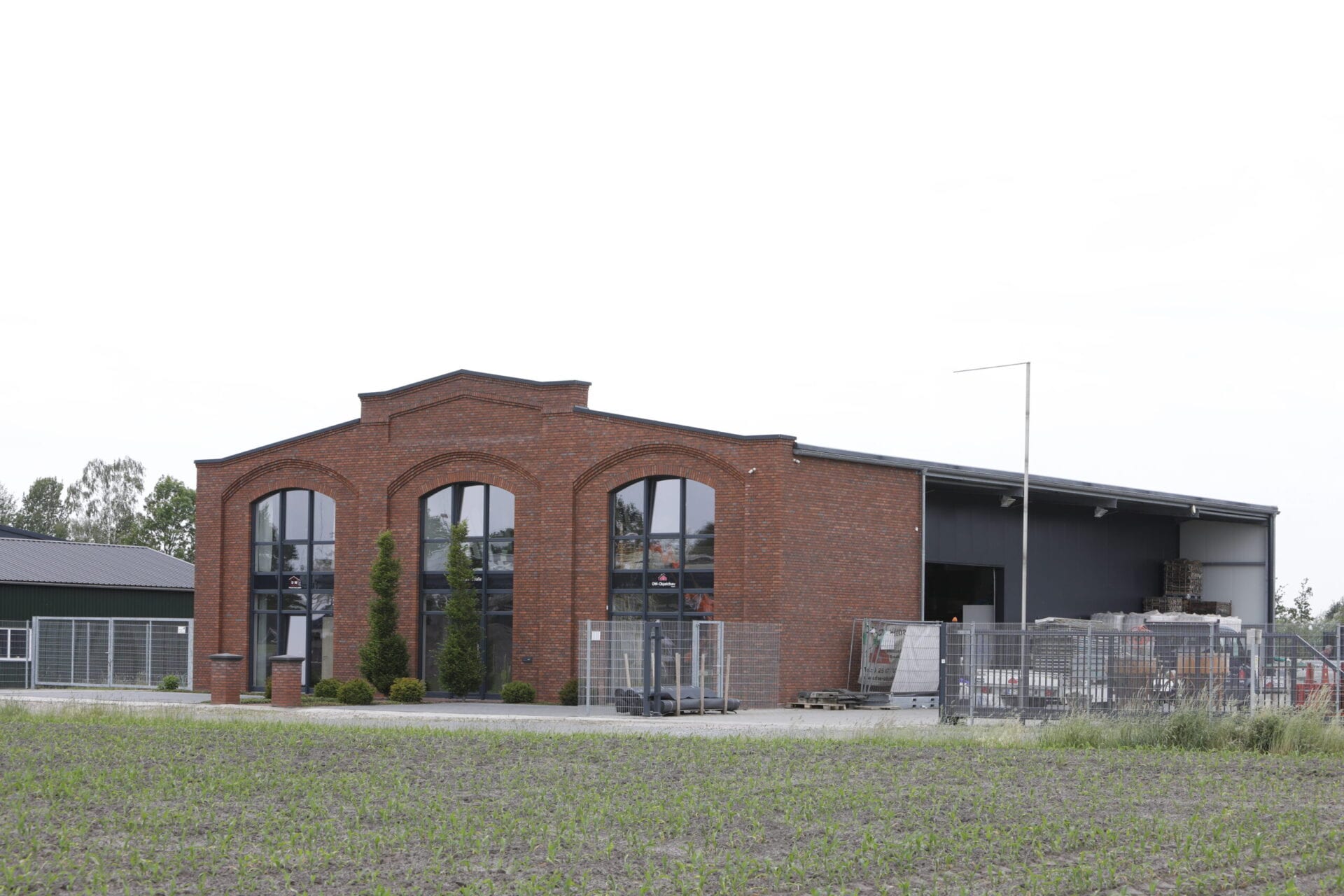 Referenzen 24 J7A9138