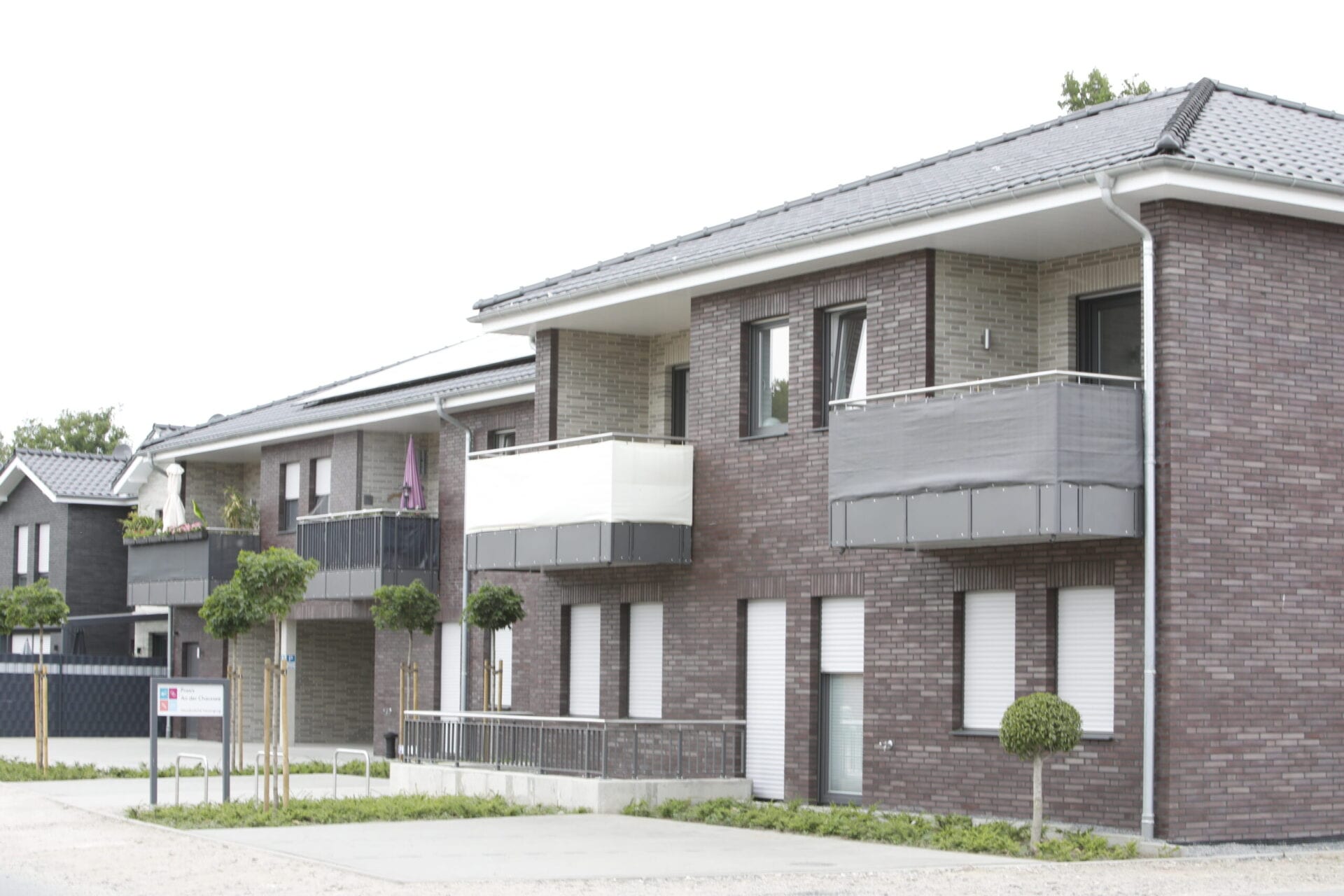 Referenzen 25 J7A9274