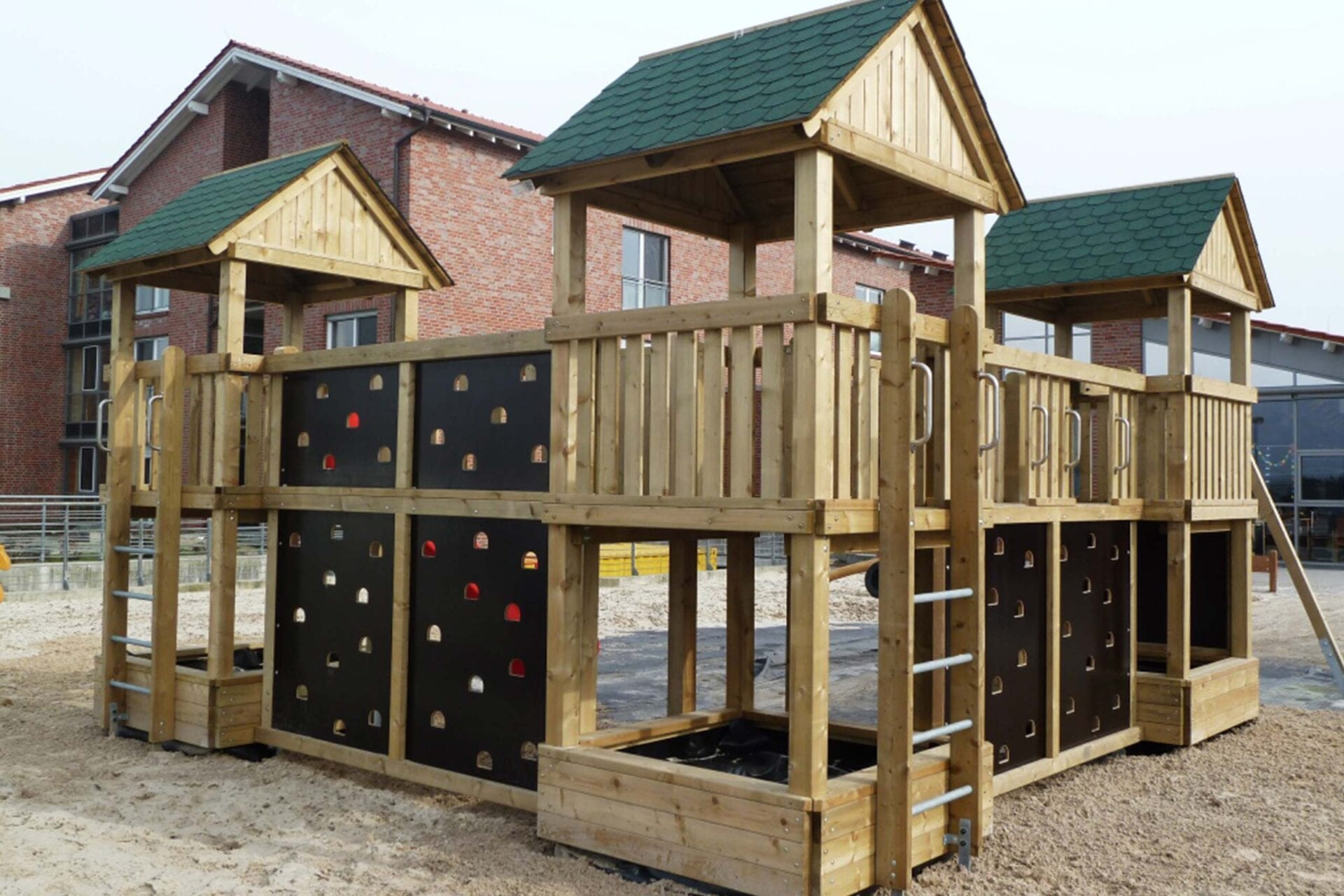 Referenzen 50 P1000532