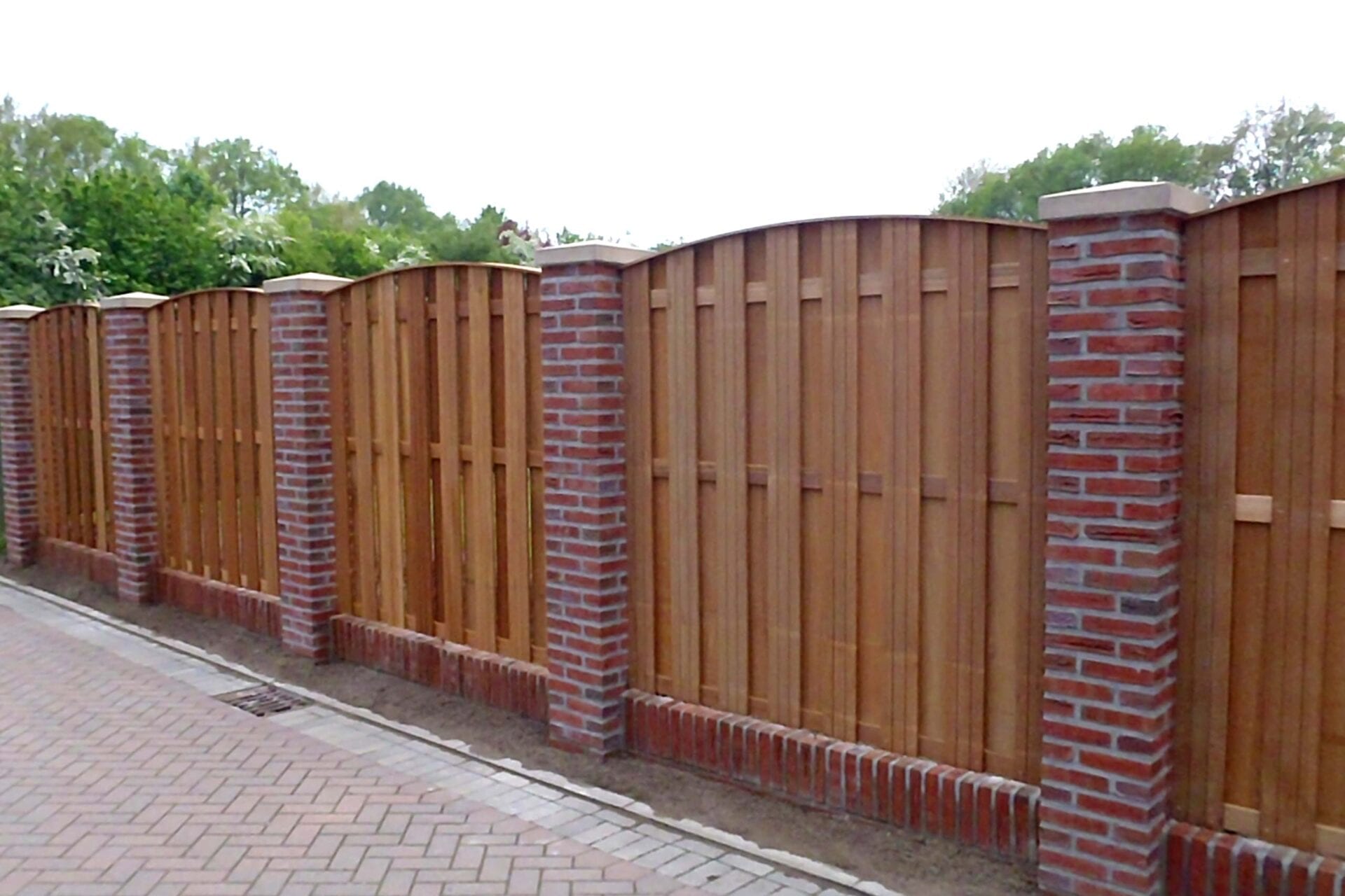 Referenzen 49 P4280009