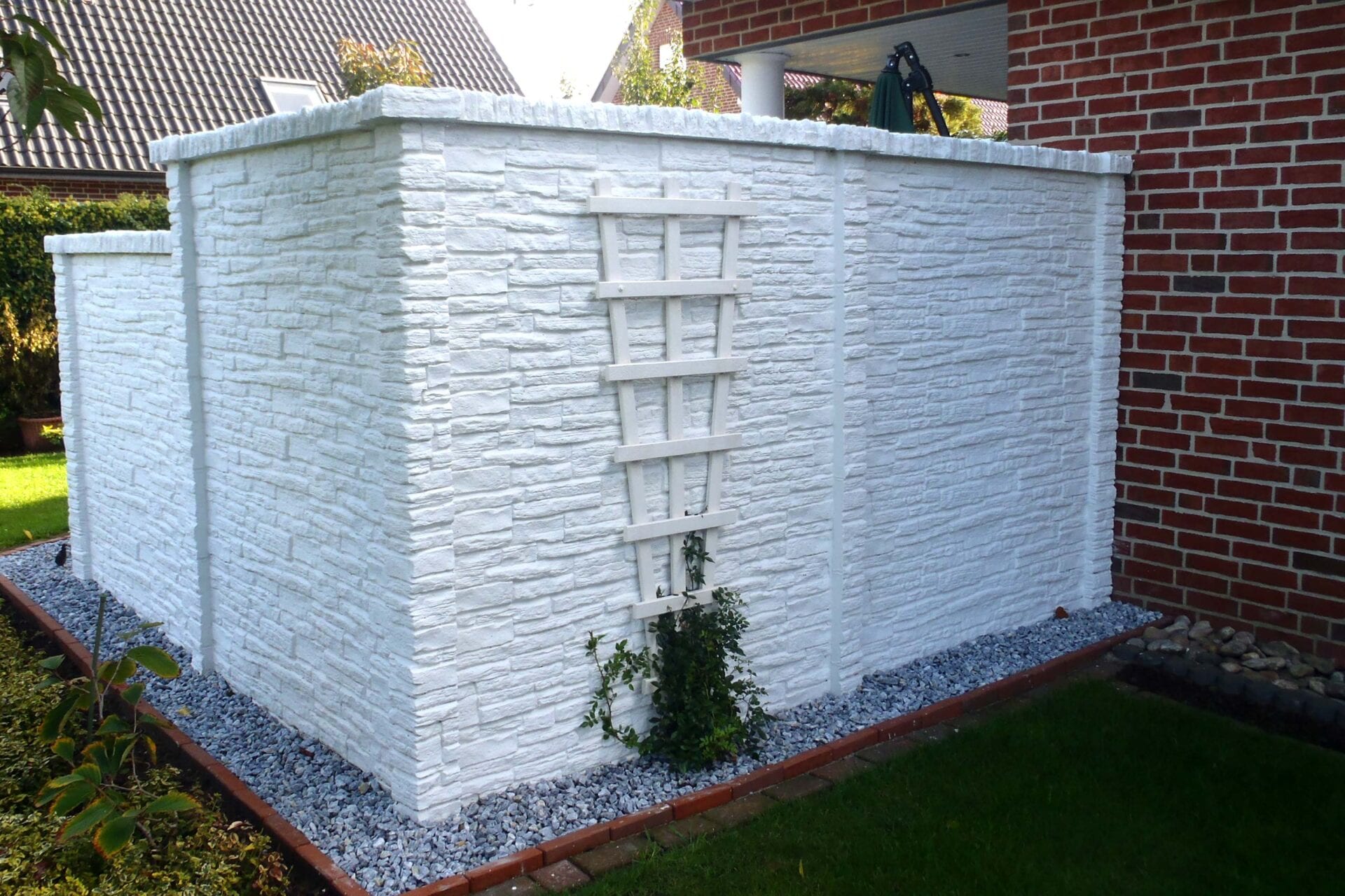 Referenzen 47 P5200023