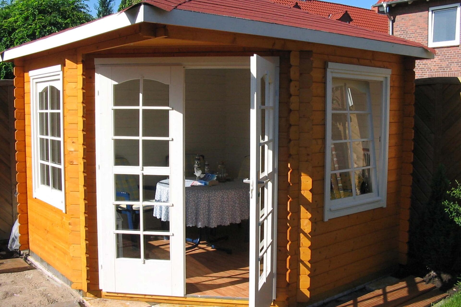 Referenzen 42 STENDERS 016