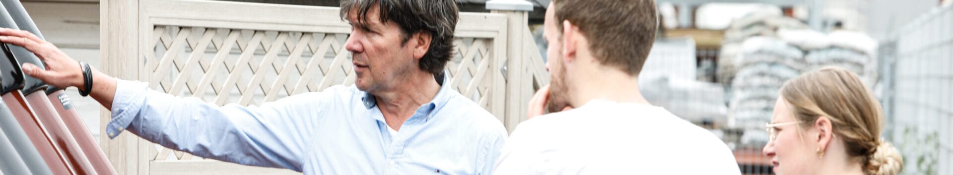 Bauen 1 bauen header 1 scaled BAUFUCHS Plewa - Baumarkt Vreden