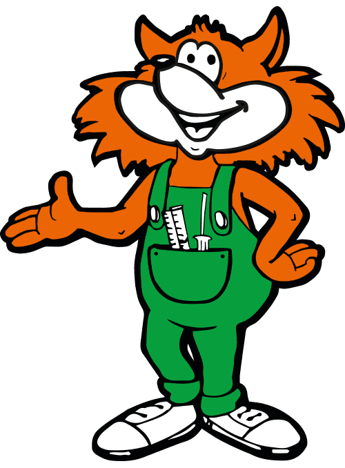 Unternehmen 4 baufuchs BAUFUCHS Plewa - Baumarkt Vreden