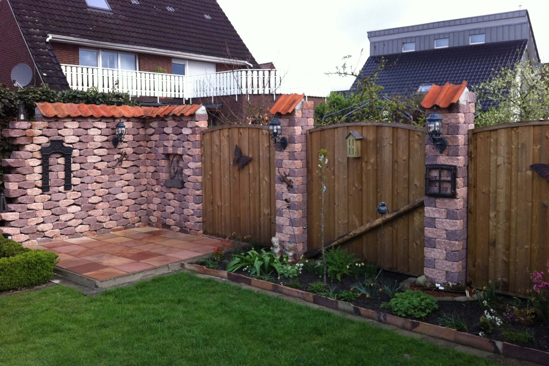 Referenzen 51 Mm 004