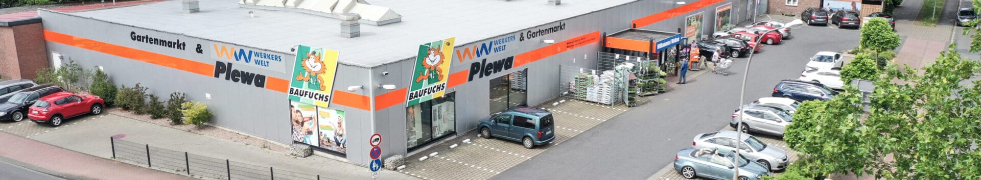 Datenschutz 1 standort header scaled BAUFUCHS Plewa - Baumarkt Vreden