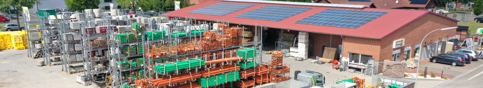 Unternehmen 1 unternehmen header scaled BAUFUCHS Plewa - Baumarkt Vreden