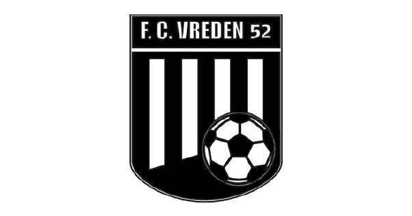 Unternehmen 10 FC VREDEN 52 E.V.