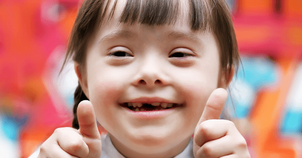 Unternehmen 5 AKTION LEBENSHILFE VREDEN E.V.