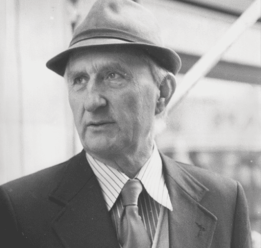 Unternehmen 2 plewa gruender 1 BAUFUCHS Plewa - Baumarkt Vreden