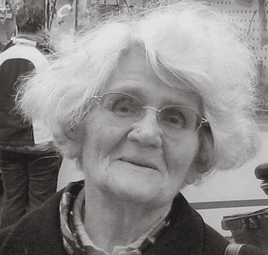 Unternehmen 3 plewa gruender 2 BAUFUCHS Plewa - Baumarkt Vreden