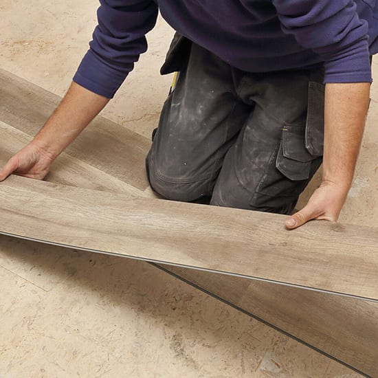 Startseite 19 Montage-Service