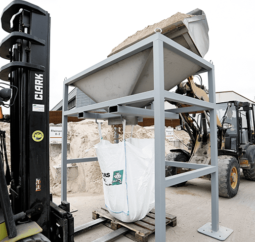 Bauen 25 schuettgueter BAUFUCHS Plewa - Baumarkt Vreden